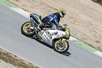 enduro-digital-images;event-digital-images;eventdigitalimages;no-limits-trackdays;park-motor;park-motor-no-limits-trackday;park-motor-photographs;park-motor-trackday-photographs;peter-wileman-photography;racing-digital-images;trackday-digital-images;trackday-photos